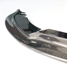 Load image into Gallery viewer, LIFE110 Carbon Fibre Aero - Front Splitter
