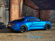 Load image into Gallery viewer, EVO Corse Alpine A110 Cup Wheels
