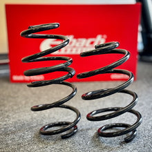 Load image into Gallery viewer, A290 Eibach Prokit Lowering Springs