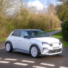 Load image into Gallery viewer, A290 Eibach Prokit Lowering Springs
