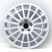 Load image into Gallery viewer, A290 Montecorse EVO Corse Wheels