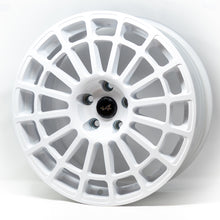 Load image into Gallery viewer, A290 Montecorse EVO Corse Wheels