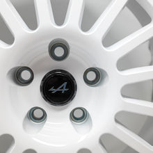 Load image into Gallery viewer, A290 Montecorse EVO Corse Wheels