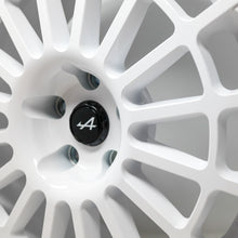 Load image into Gallery viewer, A290 Montecorse EVO Corse Wheels