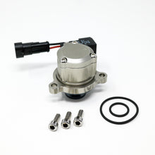 Load image into Gallery viewer, LIFE110 Boost Blow-Off Valve