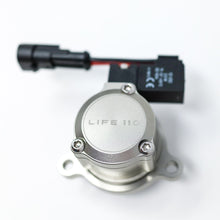 Load image into Gallery viewer, LIFE110 Boost Blow-Off Valve