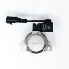 Load image into Gallery viewer, LIFE110 Boost Blow-Off Valve