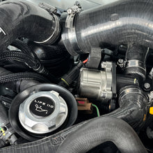 Load image into Gallery viewer, LIFE110 Boost Blow-Off Valve