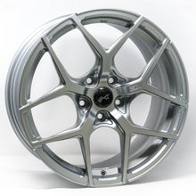 Load image into Gallery viewer, LIFE110 Forged Monoblock wheels by 3SDM