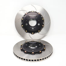 Load image into Gallery viewer, Front Brake Discs 320mm by Girodisc