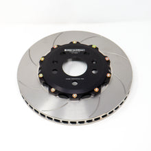 Load image into Gallery viewer, Front Brake Discs 320mm by Girodisc