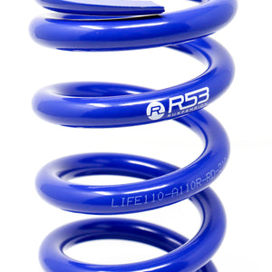 LIFE110 A110R Spring Kit