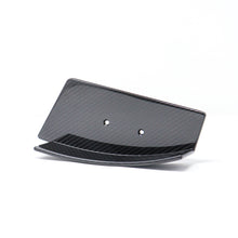 Load image into Gallery viewer, LIFE110 A110R Carbon Fibre Endplates