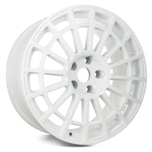 Load image into Gallery viewer, A290 Montecorse EVO Corse Wheels