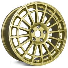 Load image into Gallery viewer, A290 Montecorse EVO Corse Wheels