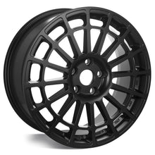 Load image into Gallery viewer, A290 Montecorse EVO Corse Wheels