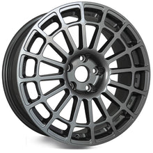 Load image into Gallery viewer, A290 Montecorse EVO Corse Wheels
