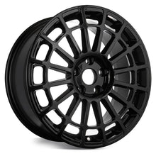 Load image into Gallery viewer, A290 Montecorse EVO Corse Wheels