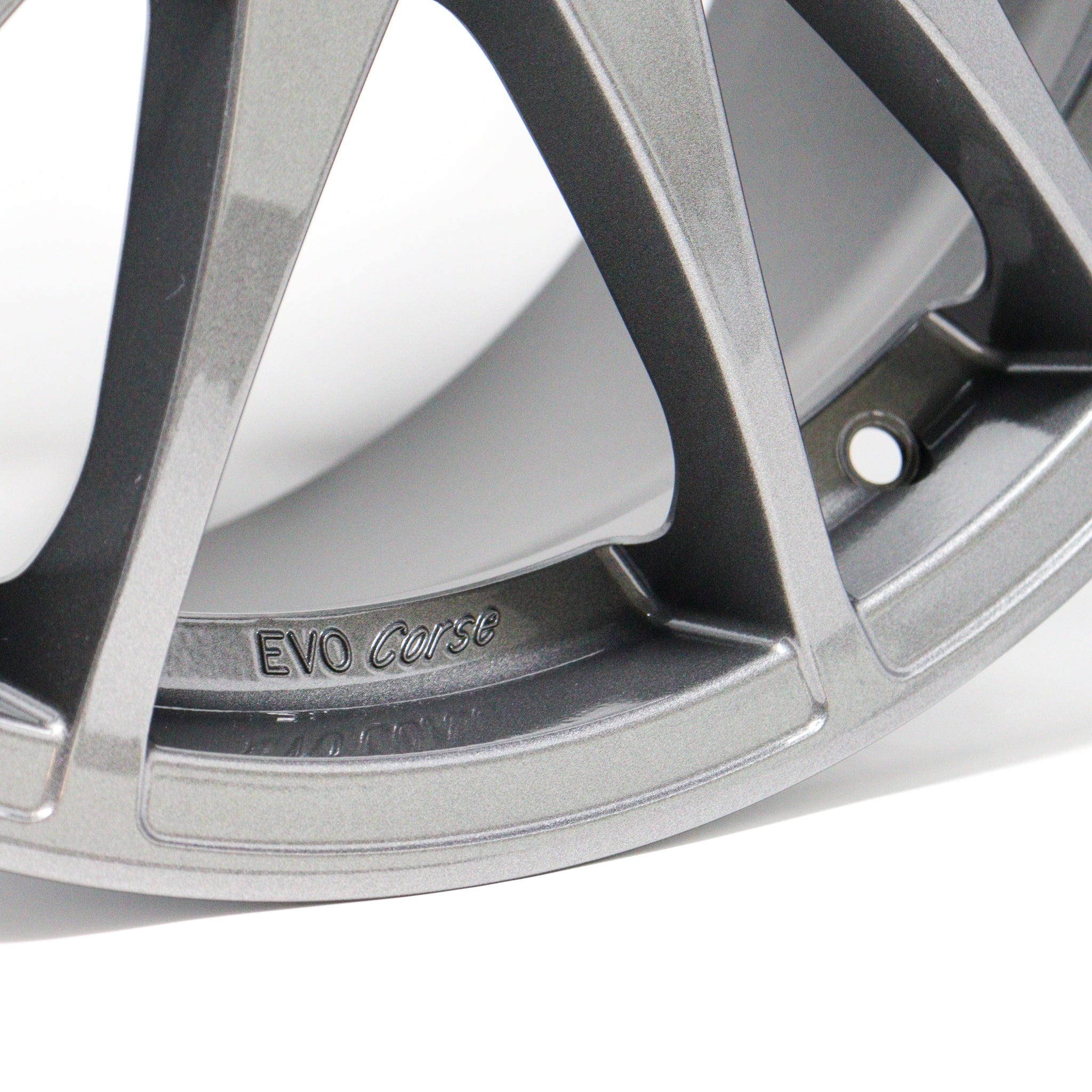 A110 Rims Alpine A110 Tuning - EVO Corse San Remo A110 Wheels – LIFE110
