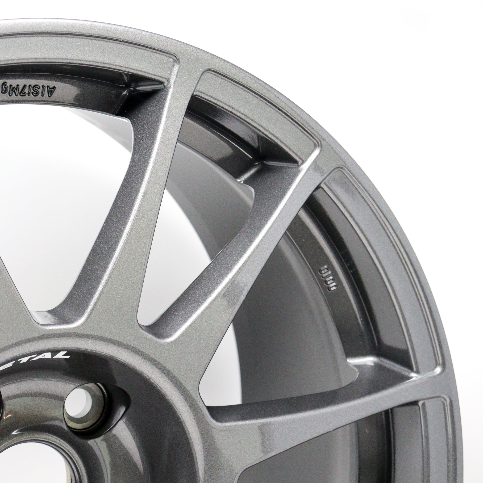 A110 Rims Alpine A110 Tuning - EVO Corse San Remo A110 Wheels – LIFE110