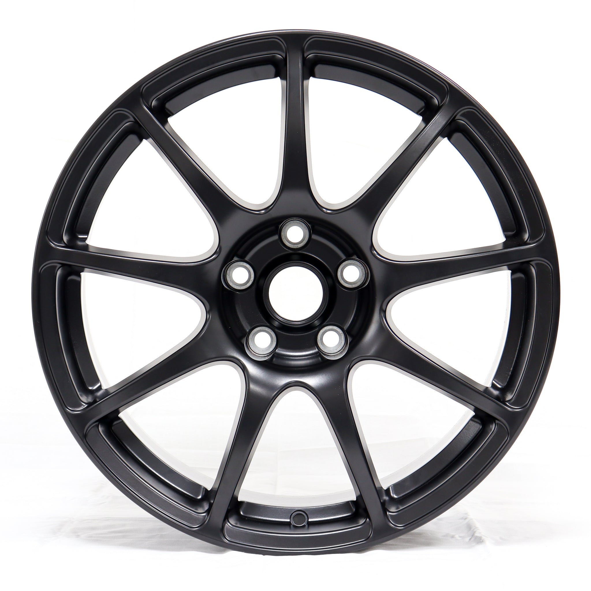 A110 Rims Alpine A110 Tuning - EVO Corse A110 Cup Wheels – LIFE110