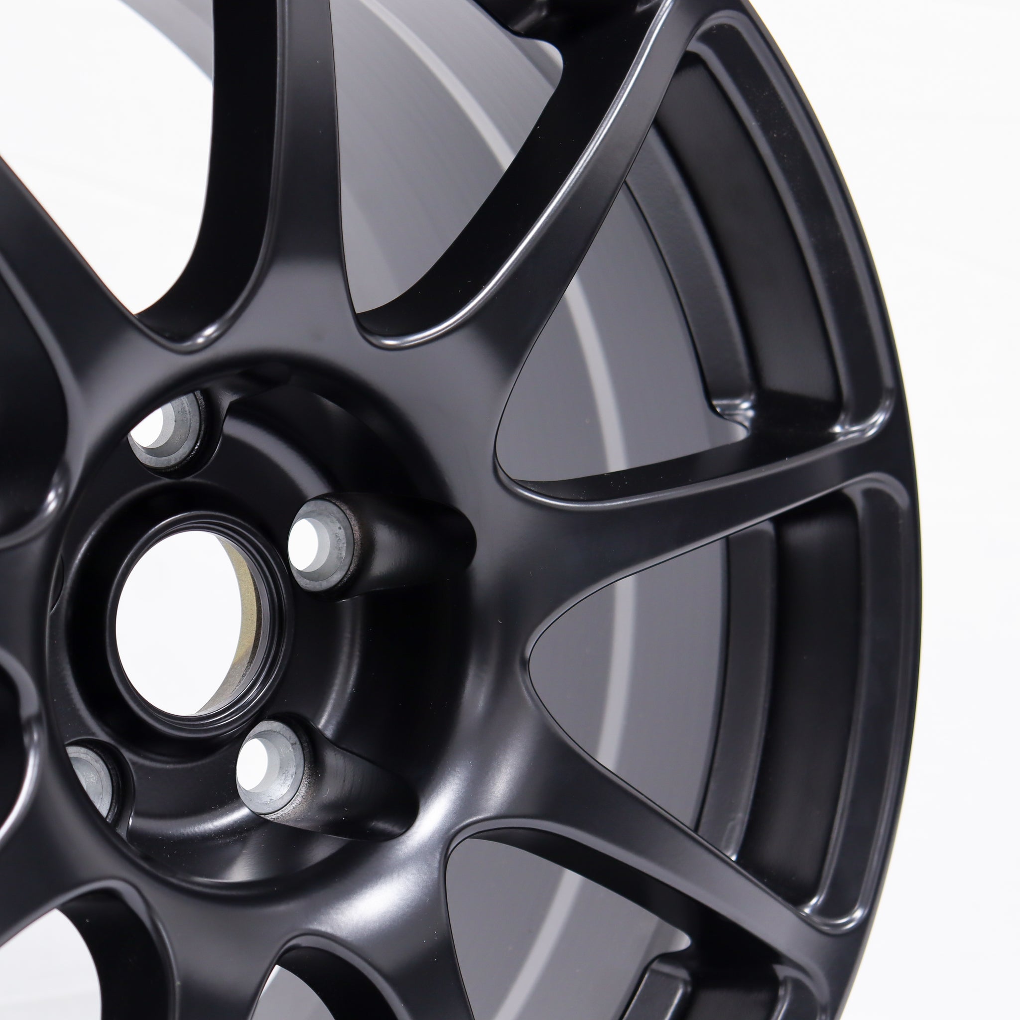 A110 Rims Alpine A110 Tuning - EVO Corse A110 Cup Wheels – LIFE110
