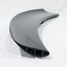 Load image into Gallery viewer, LIFE110 Carbon Fibre Aero - Rear Wing - Gloss