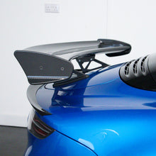 Charger l&#39;image dans la galerie, Kit carrosserie aéro en fibre de carbone