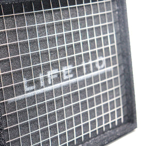 LIFE110 Performance Panel Filter